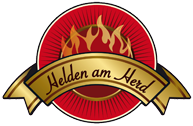 Helden am Herd - Kochatelier in Offenbach