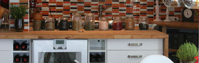 kochtelier offenbach